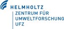 Helmholtz Centre for Environmental Research