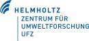 Helmholtz-Zentrum für Umweltforschung