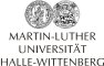 Universität Halle-Wittenberg