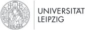 Universität Leipzig