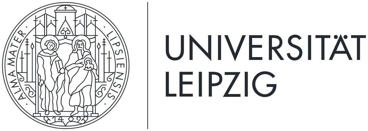 University Leipzig