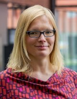 henriette.uthe@uni-jena.de